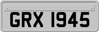 GRX1945