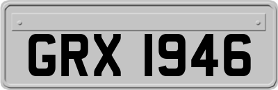 GRX1946