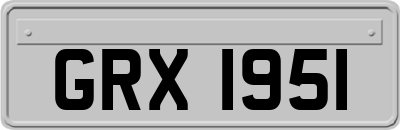 GRX1951