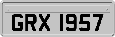 GRX1957