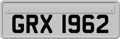 GRX1962