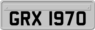 GRX1970
