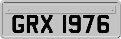 GRX1976