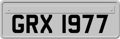 GRX1977