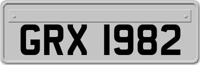 GRX1982