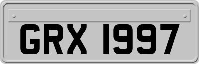 GRX1997