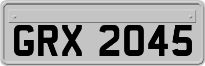 GRX2045