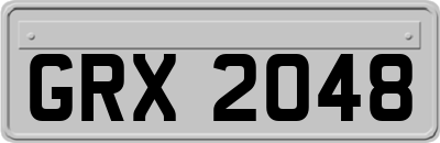 GRX2048