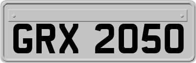 GRX2050
