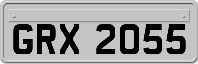 GRX2055