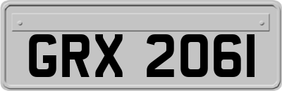 GRX2061