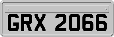 GRX2066