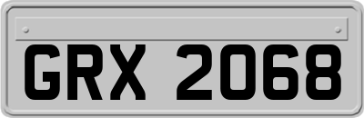 GRX2068