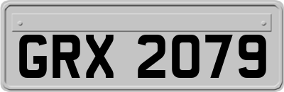 GRX2079