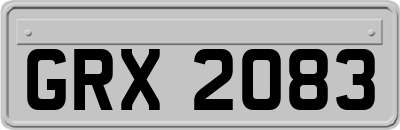 GRX2083