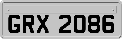 GRX2086