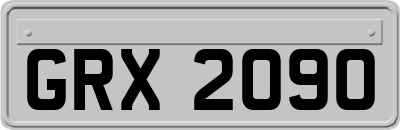 GRX2090