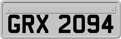 GRX2094