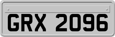 GRX2096