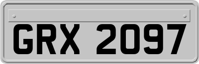 GRX2097