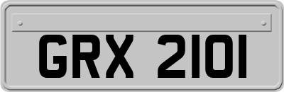 GRX2101