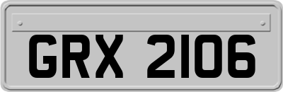 GRX2106