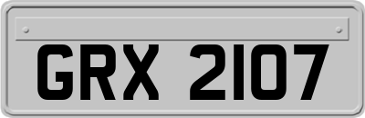 GRX2107