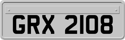 GRX2108
