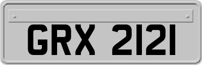 GRX2121