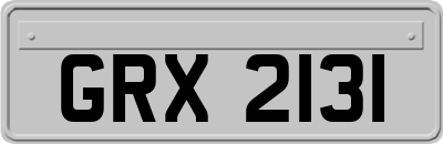 GRX2131