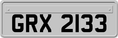 GRX2133