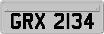 GRX2134