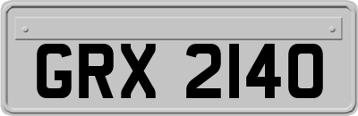 GRX2140