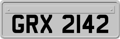 GRX2142