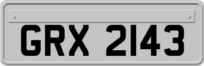 GRX2143