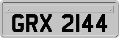 GRX2144