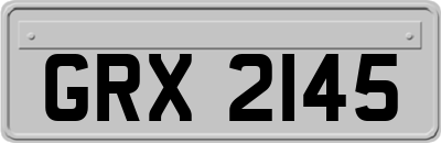 GRX2145