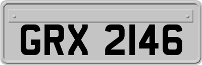 GRX2146