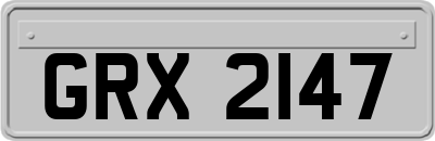 GRX2147