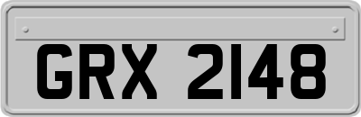 GRX2148