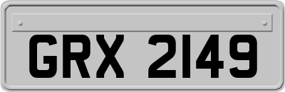 GRX2149