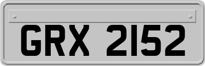 GRX2152