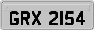 GRX2154