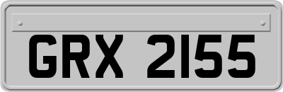 GRX2155