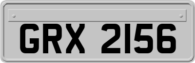 GRX2156