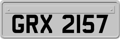 GRX2157