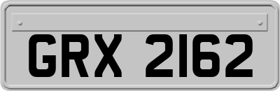 GRX2162