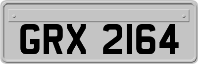 GRX2164