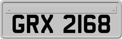GRX2168