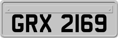 GRX2169